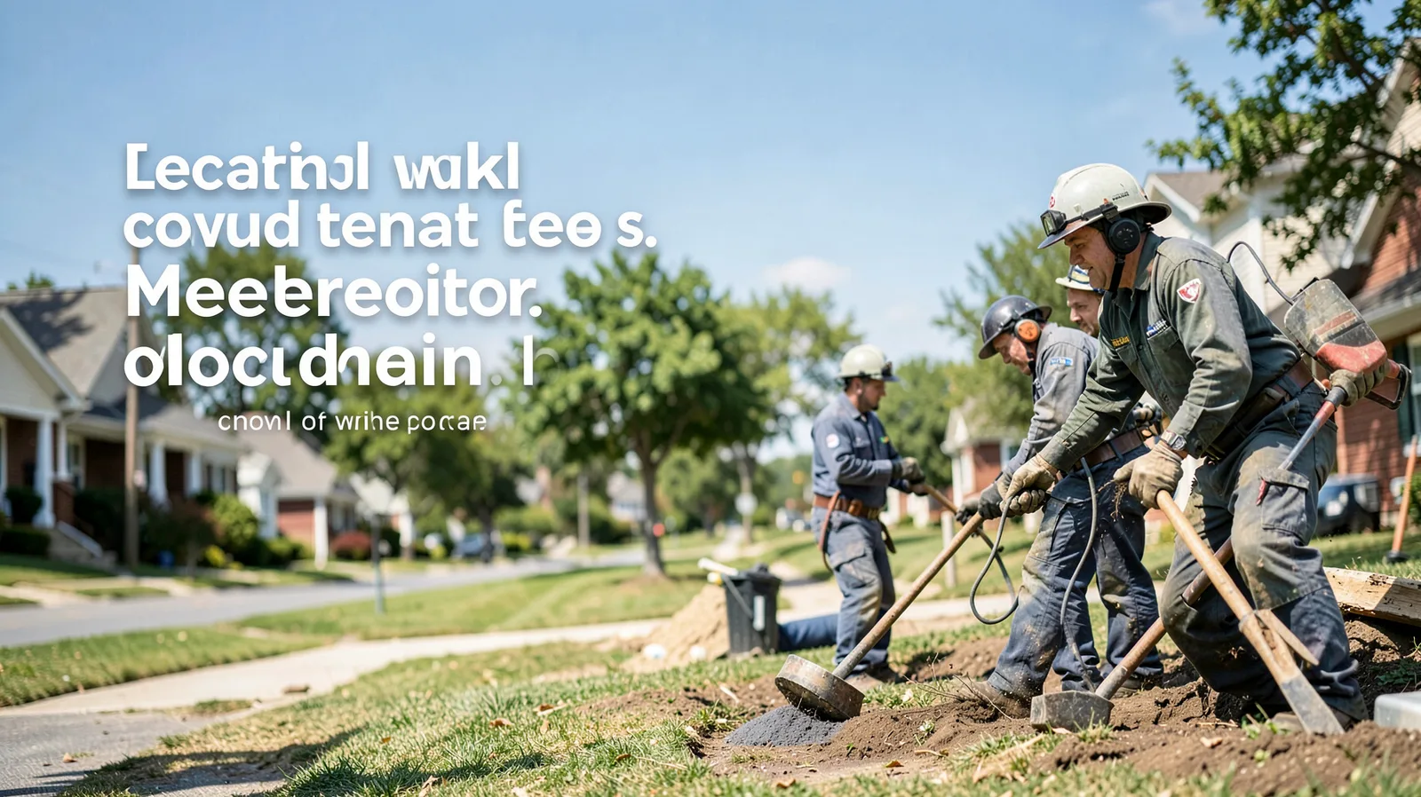 Mold Remediation in Climbing Hill, IA near me